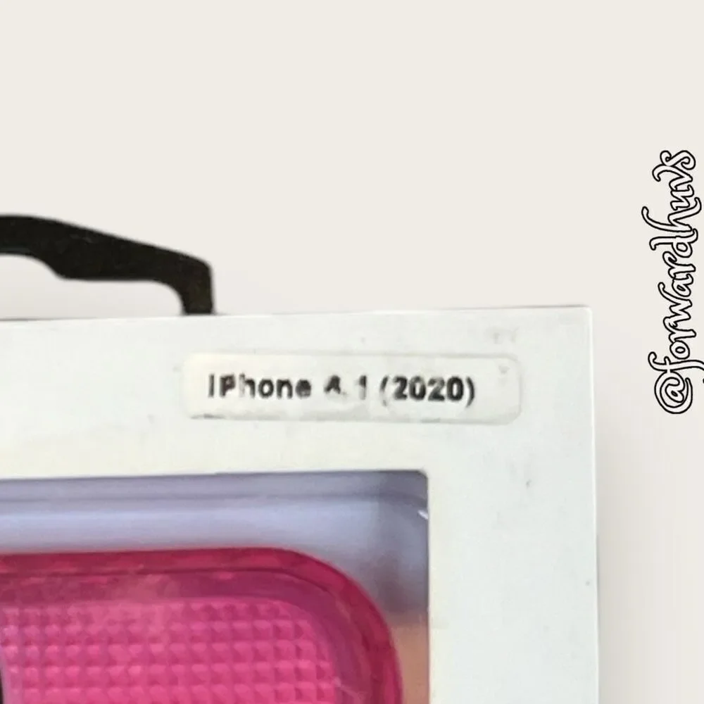 Cellhelmet iPhone 12 iPhone 12 Pro 6.1